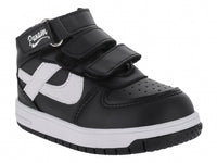 Tenis Panam 011579 Para Niño