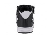 Tenis Panam 011579 Para Niño