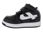 Tenis Panam 011579 Para Niño
