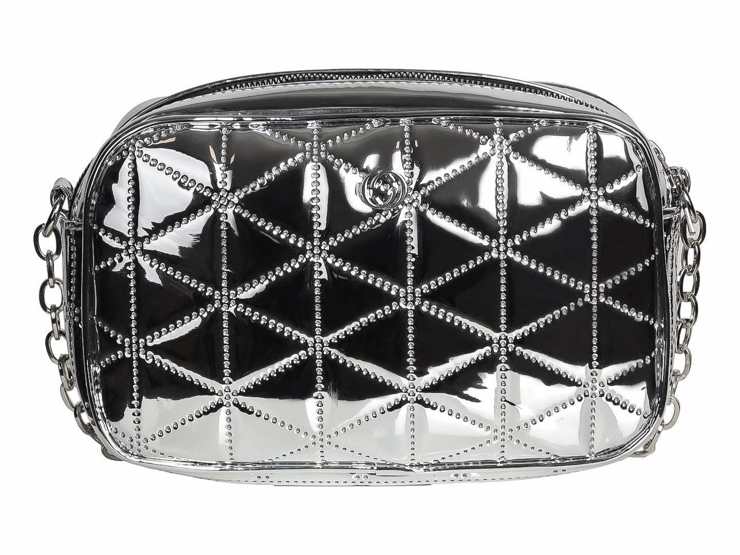 Bolso Ferretina 100490