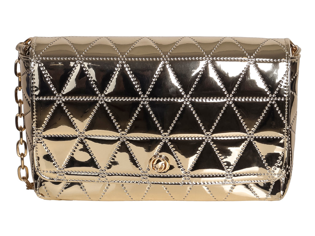Bolso Ferretina 2364