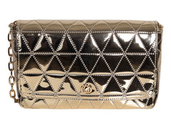 Bolso Ferretina 2364