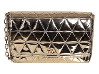 Bolso Ferretina 2364