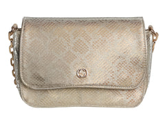 Bolso Ferretina 2208