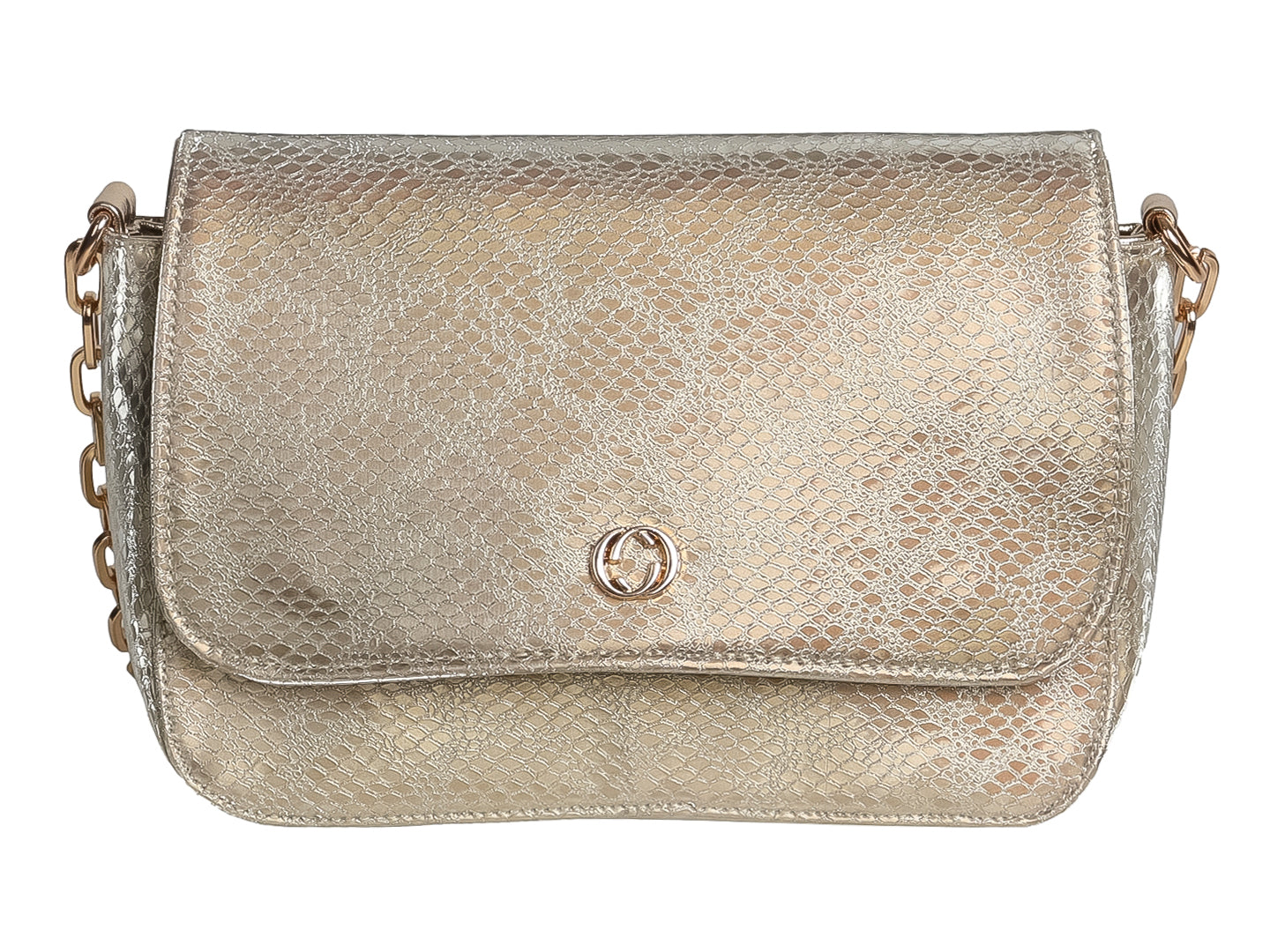 Bolso Ferretina 2208
