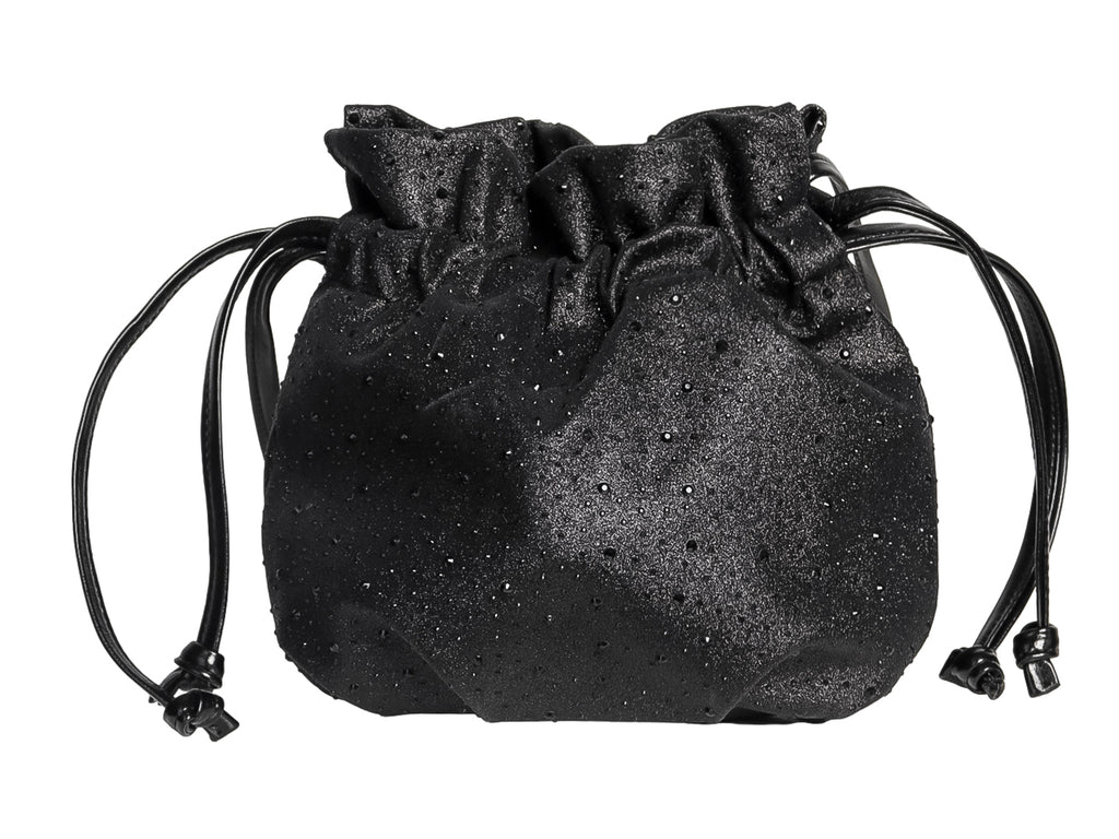 Bolso Ferretina 2135
