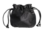 Bolso Ferretina 2135
