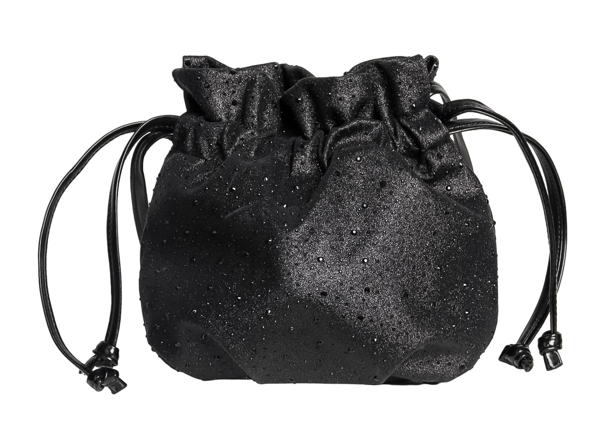 Bolso Ferretina 2135