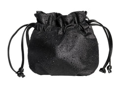 Bolso Ferretina 2135