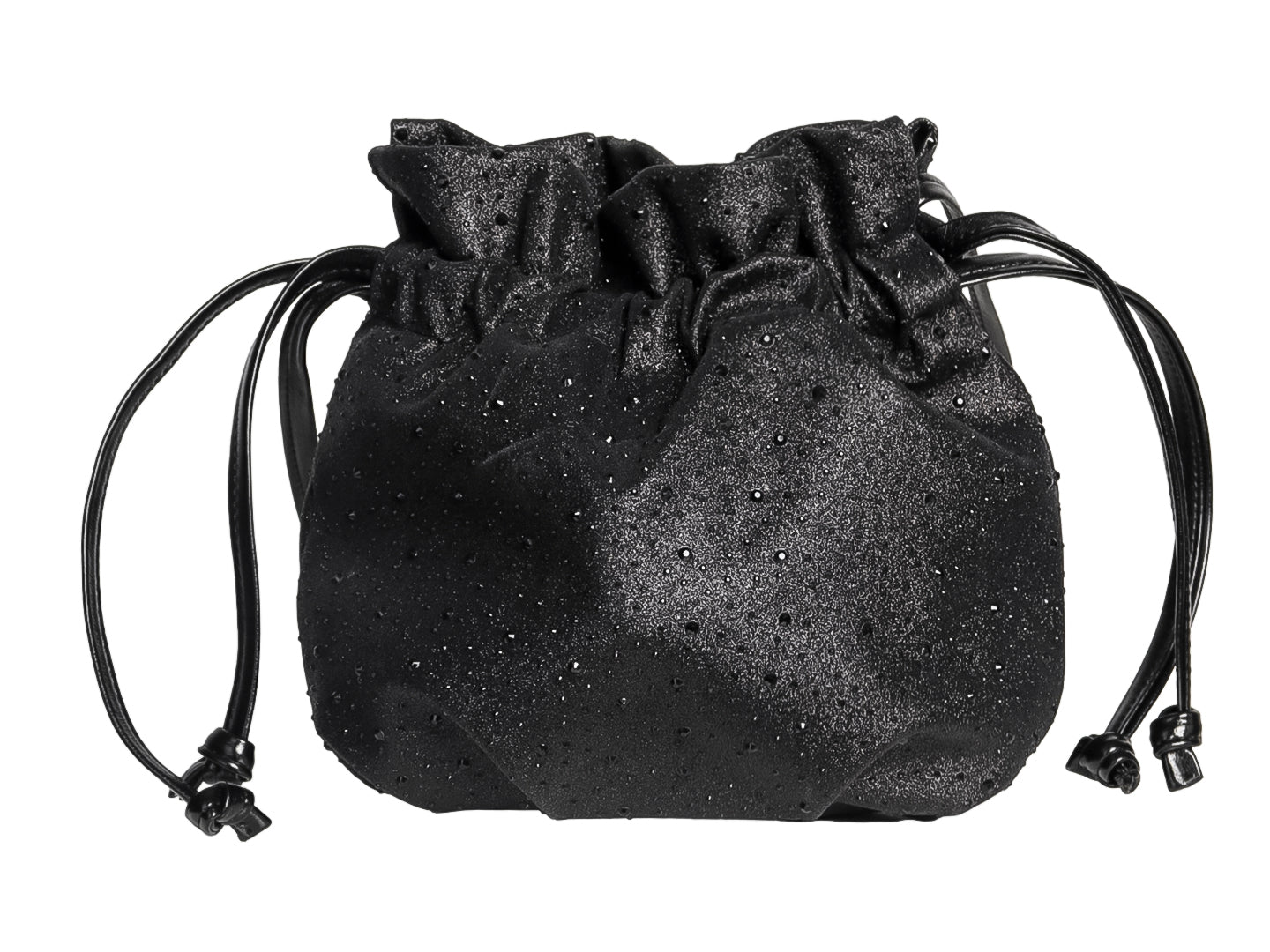 Bolso Ferretina 2135