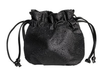 Bolso Ferretina 2135