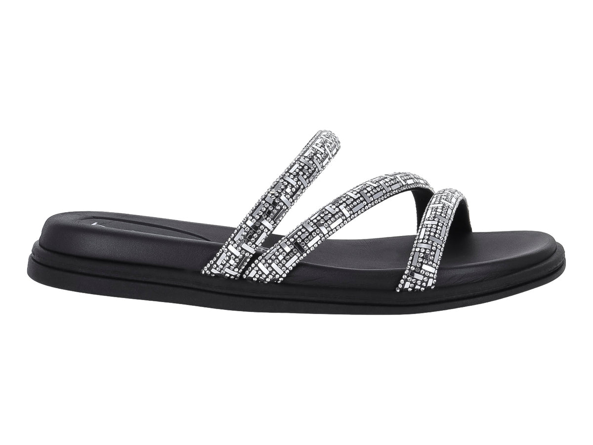 Sandalias Beira Rio Dama 28500 Para Mujer