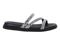 Sandalias Beira Rio Dama 28500 Para Mujer