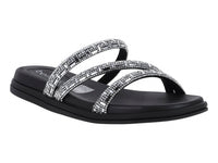 Sandalias Beira Rio Dama 28500 Para Mujer