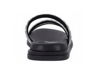 Sandalias Beira Rio Dama 28500 Para Mujer