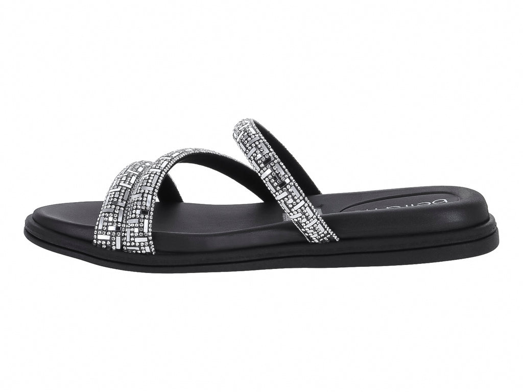 Sandalias Beira Rio Dama 28500 Para Mujer