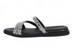Sandalias Beira Rio Dama 28500 Para Mujer