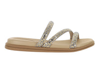 Sandalias Beira Rio Dama 28500 Para Mujer