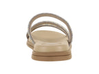 Sandalias Beira Rio Dama 28500 Para Mujer