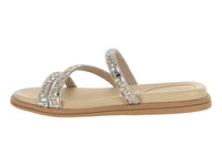 Sandalias Beira Rio Dama 28500 Para Mujer
