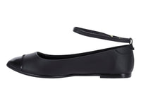 Zapatos Moleca Flats Dama 7815 Para Mujer