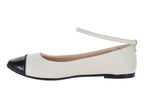 Zapatillas Moleca Flats Dama 7815 Para Mujer