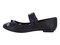 Zapatos Moleca Flats Dama 7800 Para Mujer