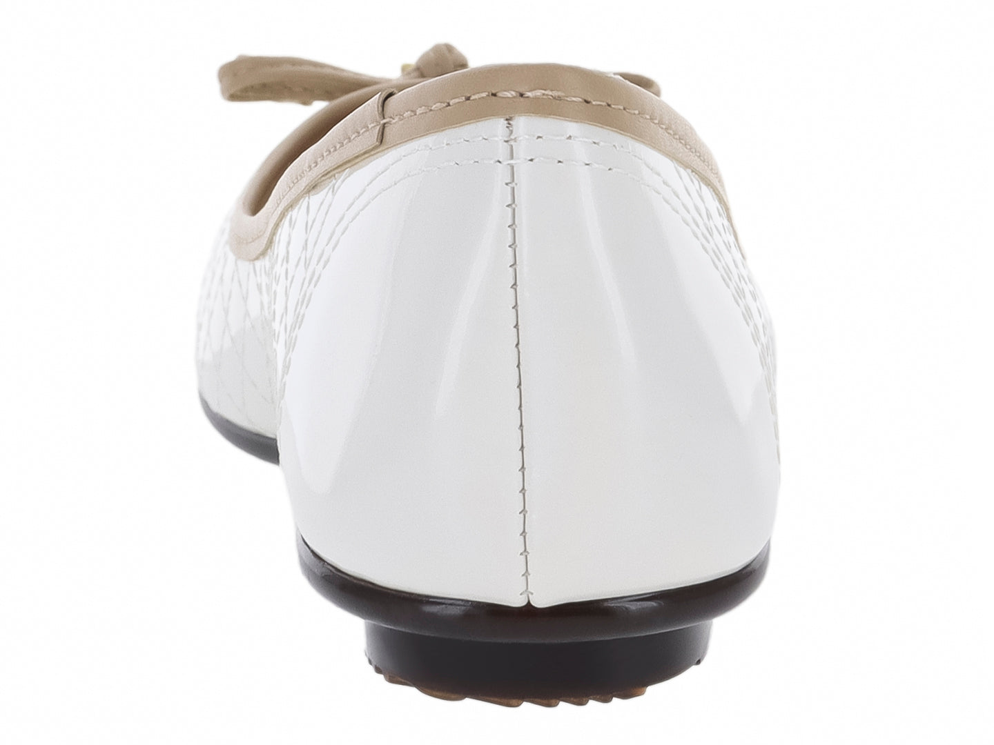Zapatos Moleca Flats Dama 16936 Para Mujer