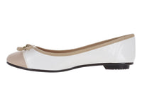 Zapatos Moleca Flats Dama 16936 Para Mujer
