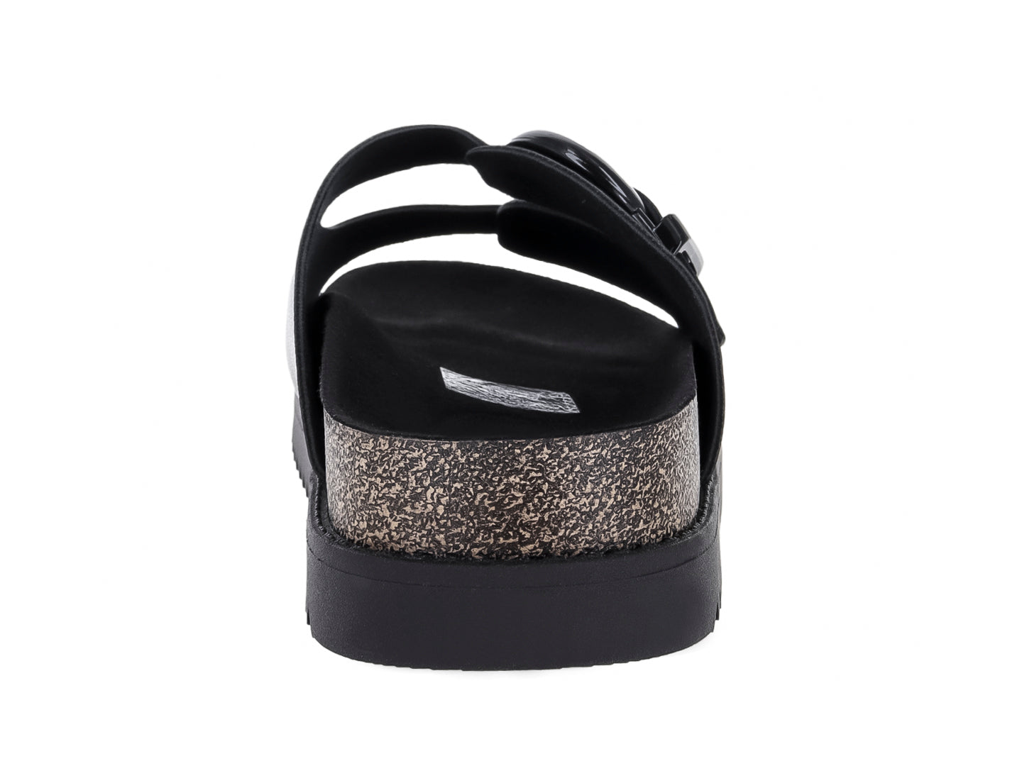 Sandalias Moleca Dama 9569 Para Mujer