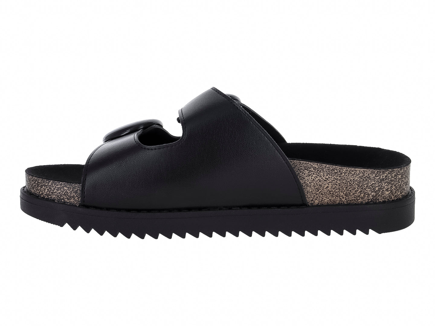 Sandalias Moleca Dama 9569 Para Mujer