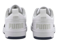 Tenis Puma 370490 Para Niño