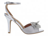 Zapatillas Vizzano Dama 28534 Para Mujer