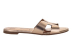 Sandalias Vizzano Dama 14710 Para Mujer