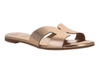 Sandalias Vizzano Dama 14710 Para Mujer