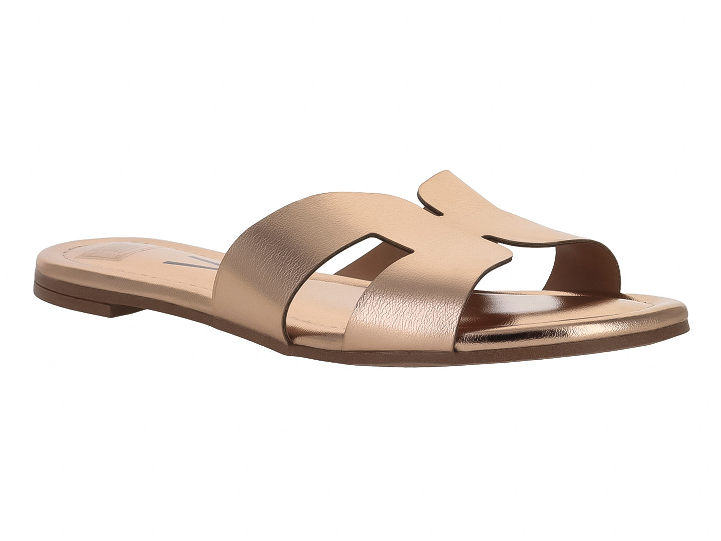 Sandalias Vizzano Dama 14710 Para Mujer