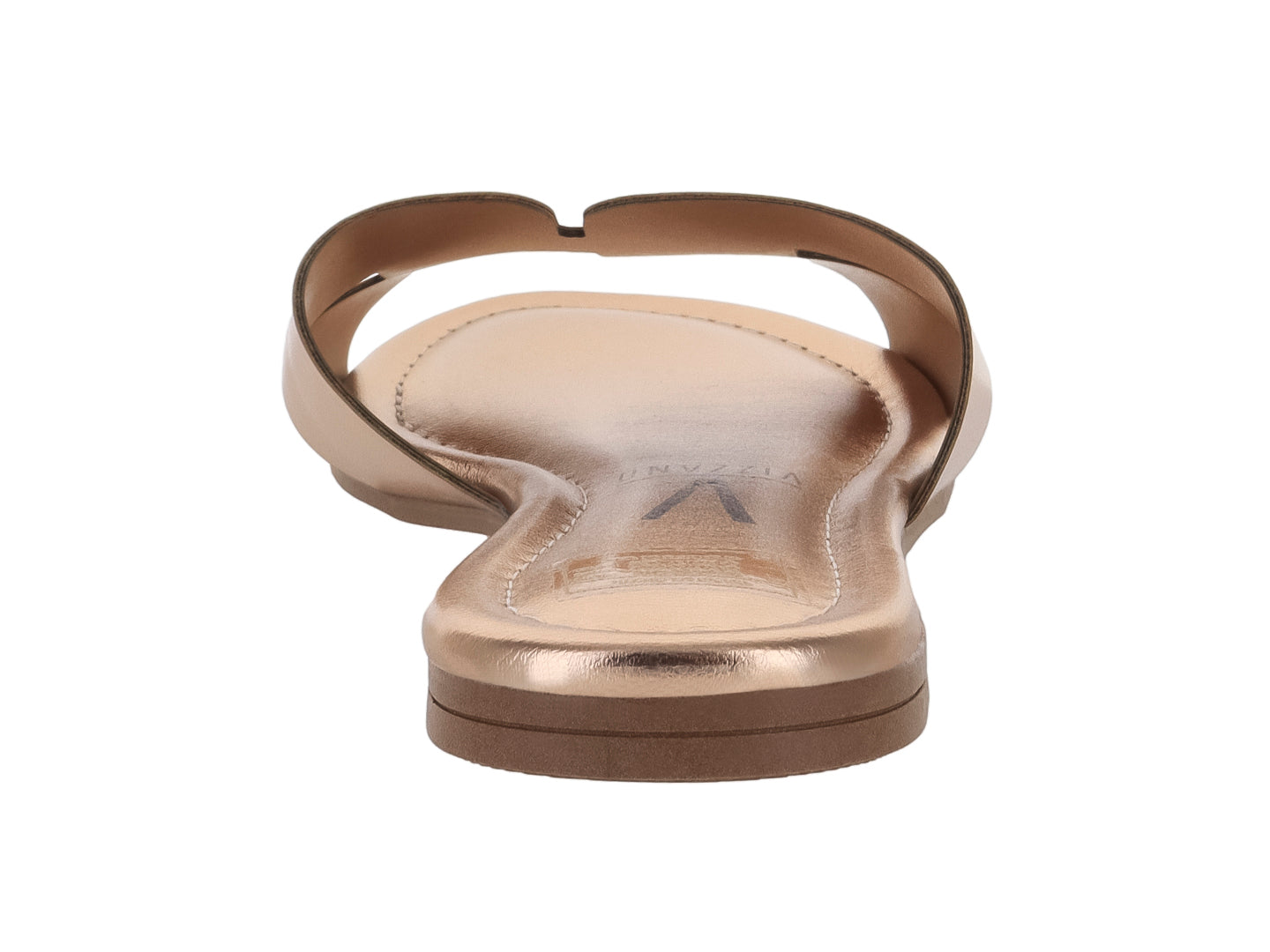 Sandalias Vizzano Dama 14710 Para Mujer