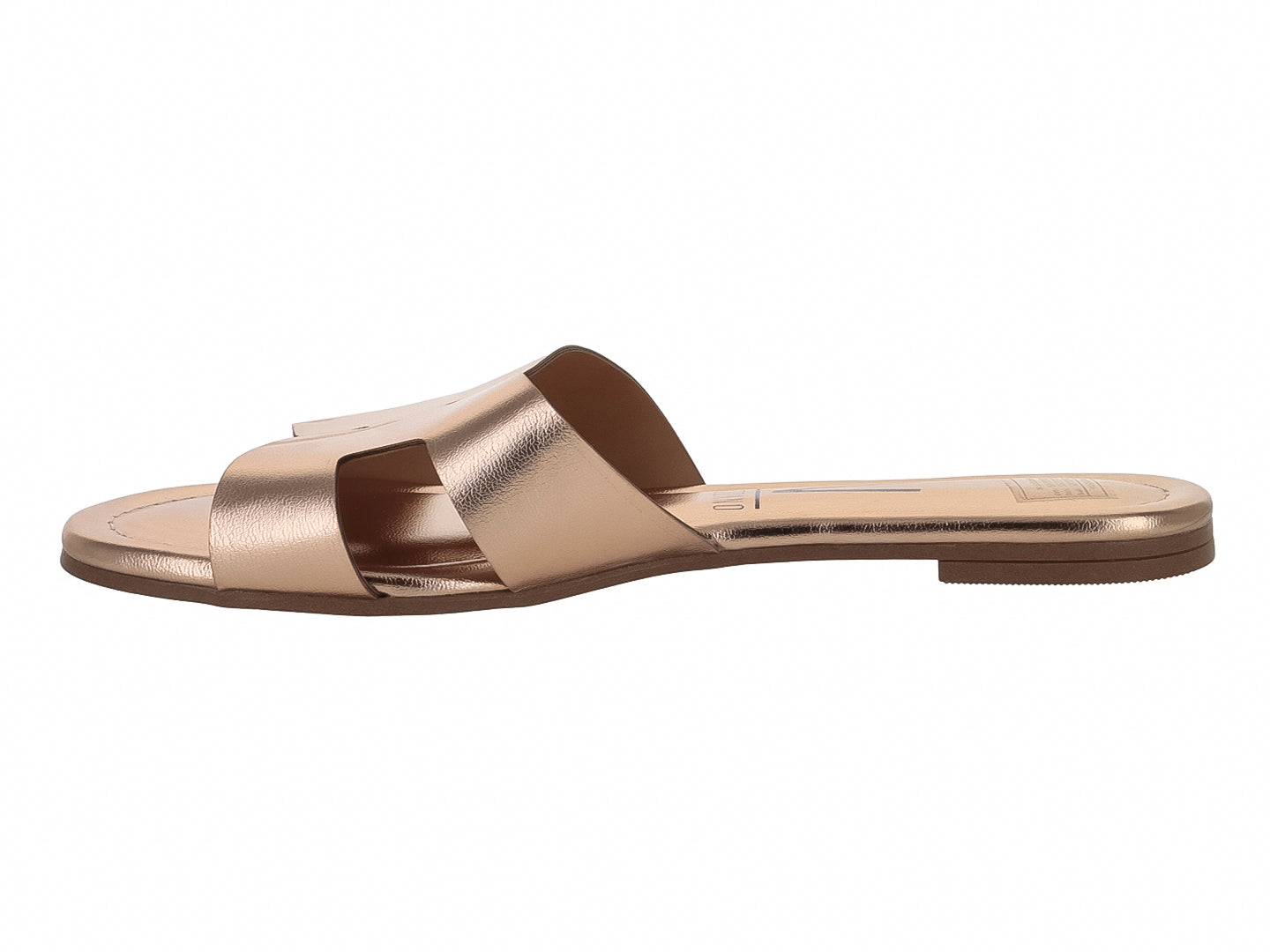 Sandalias Vizzano Dama 14710 Para Mujer