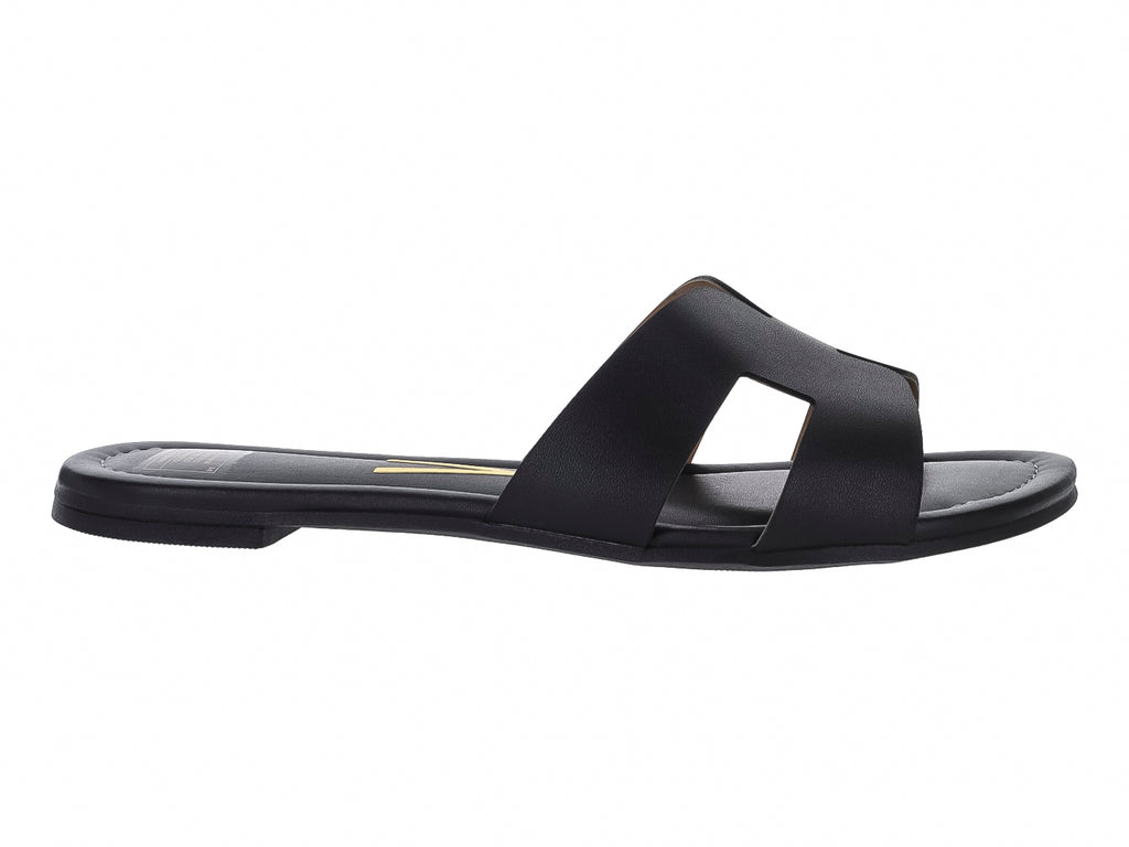 Sandalias Vizzano Sandlaia Dama 7286 Para Mujer