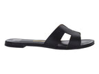Sandalias Vizzano Sandlaia Dama 7286 Para Mujer