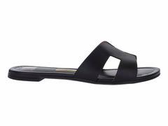 Sandalias Vizzano Sandlaia Dama 7286 Para Mujer