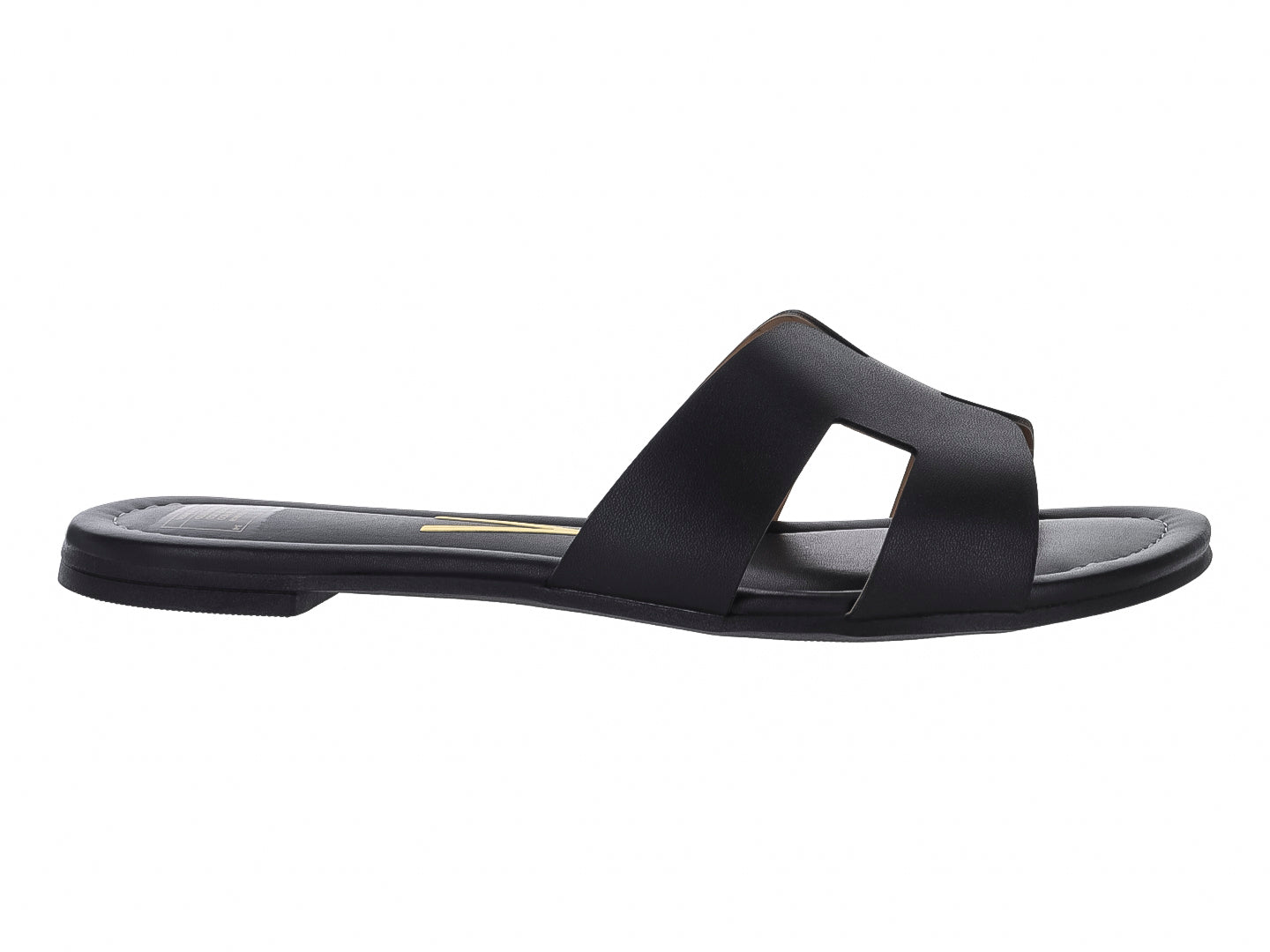 Sandalias Vizzano Sandlaia Dama 7286 Para Mujer