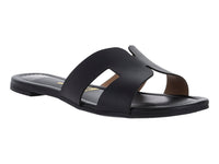 Sandalias Vizzano Sandlaia Dama 7286 Para Mujer