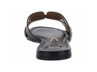 Sandalias Vizzano Sandlaia Dama 7286 Para Mujer