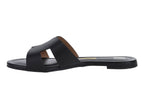 Sandalias Vizzano Sandlaia Dama 7286 Para Mujer