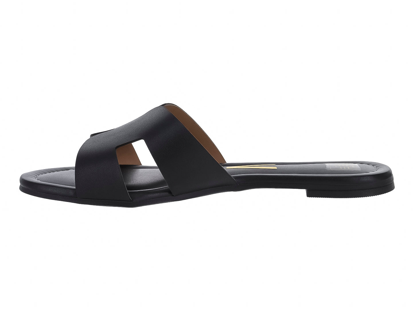 Sandalias Vizzano Sandlaia Dama 7286 Para Mujer