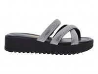 Sandalias Vizzano Sandalia Dama 26769 Para Mujer