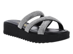 Sandalias Vizzano Sandalia Dama 26769 Para Mujer