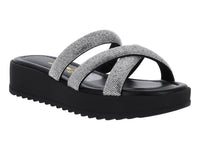 Sandalias Vizzano Sandalia Dama 26769 Para Mujer