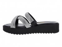 Sandalias Vizzano Sandalia Dama 26769 Para Mujer